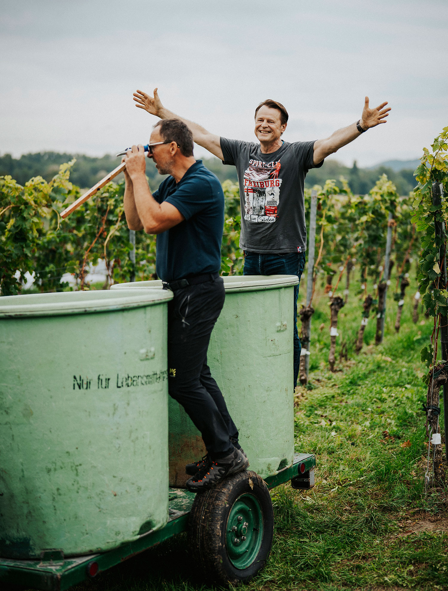 weinmacher weinmacher